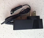 New Original Lg 29wp50s-w Ultrawide Full Flat Pc Monitor Ad2139620 Us Ac Adapter. Fixed Price $34.99.