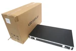New Planar 998-3858-03 Full Color Led Display Luw2.0 002luw21400r00 998385803. Fixed Price $950.00.