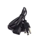 Ac Power Cord Cable For Lenovo Thinkvision L2060 L2060wa L215wa L215p Monitor. Fixed Price $9.99.