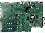 Dell U3224kb 6k Monitor Main Interface Board 21m106-1m. Fixed Price $69.60.