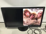 Eizo Radiforce Rx850 Hi-res 8 Mp 31.3" Lcd Monitor 0ftd1958 W/ Power Supply. Fixed Price $1099.00.