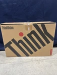 Lenovo Thinkvision T24i-30 Lcd Monitor 24" 1080p 63cf-mar1-us (a22238fto) (us). Fixed Price $150.00.