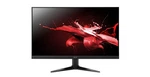 Acer Nitro Qg241y Gbip 23.8" Full Hd Va Gaming Monitor 1920x1080 165hz 1ms. Fixed Price $69.74.