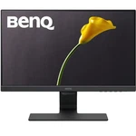 Benq Gw2283 Eye Care 22 Inch Ips 1080p Monitor Optimized For Home & Office Wit. Fixed Price $94.99.