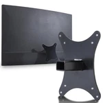 24b1xh Vesa Adapter With Aoc 22" 24" 27" Monitor Fits 22b1h, 22b1hs, 24b1h, 2.... Fixed Price $34.27.