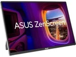 Asus Zenscreen 16 Inch 60hz Usb-c Oled Portable Computer Monitor Mq16fc. Fixed Price $285.99.