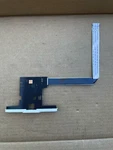 Genuine Samsung Wifi Bluetooth Network-wlan Client, Bn59-01412a. Fixed Price $35.00.