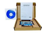 Genuine Dell Wireless 1350 Wlan 802.11 B/g Pc Card 0j7098 Model Wl-611gd New. Fixed Price $14.95.
