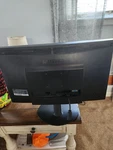 Samsung Syncmaster E2420 24" Lcd Monitor 1920x1080 Widescreen Black Vga. Fixed Price $50.00.