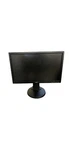 Acer V203h Black 20 In Widescreen Flat Panel Lcd Monitor Fully Tested. Fixed Price $24.90.