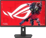 Asus Xg27ucs Rog Strix 27 4k Hdr400 Usb-c Gaming Monitor, Uhd (3840 X 2160). Fixed Price $329.99.