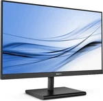 Philips 271e1s 27" Pc Gaming Monitor, Full Hd Ips 1080p. Fixed Price $109.00.
