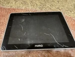 Mimo Vue Hd 10.1" Non Touch Display With 2 Watt Stereo Speakers, Hdmi (um-1080h). Fixed Price $30.00.