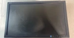 Nec Multisync E231w 23" 1080p Displayport Vga Dvi Widescreen Lcd Monitor. Fixed Price $48.39.