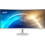 Msi Pro Mp341cqw. Fixed Price $319.39.