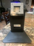 Gateway Fpd1530 Monitor Stand - Base 7748706800. Fixed Price $24.99.