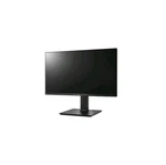 Lg Electronics 24bp450y-b 23.8 Inch 1000:1 5ms Anti-glare Ips Full Hd Monitor. Fixed Price $169.99.