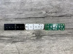 Planar Ur9851 Control Panel. Fixed Price $99.99.