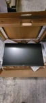 Dell G2723h 27" 280hz Full Hd Monitor. Fixed Price $120.00.