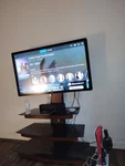 3m C4667pw 46" Full Hd Multi-touch Commercial Led Monitor. Fixed Price $1500.00.