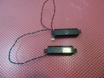 Gateway Hx2000 20" Lcd Monitor Speakers Speaker Set - 2.5w. Fixed Price $16.99.