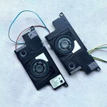 Samsung S32bm805un Speakers Bn96-54704a, Left + Right. Fixed Price $60.00.