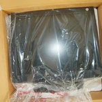 Lg Flatron L1515s(k) 15" 4:3 Tft Lcd Monitor Black. Fixed Price $79.99.