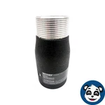 Chief Cms261, 1-1/2 Npt Cutoff Thread Adapter (black) , New Ob. Fixed Price $28.25.