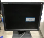 Samsung (930b) Sync Master 19" Tft Lcd Monitor. Fixed Price $49.99.