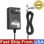 19v Ac Charger For Viewsonic Vx2476-smhd Vx2276-smhd Vx2485-mhu Vs16510 Monitor. Fixed Price $10.89.