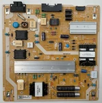 Power Supply Board Bn44-01248a For Samsung Lh55qbcebgcxgo 55" 4k Digital Signage. Fixed Price $48.99.