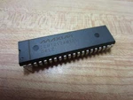 Maxim Icm7212amipl Integrated Circuit 4dgt. Fixed Price $13.77.