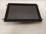 Mimo Monitors Um-760ch-of 7" Open Frame Hdmi Capacitive Touch Screen Monitor. Fixed Price $170.79.