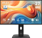 Pro Mp275pg E14 27-inch Ips 1920 X 1080 (fhd) Gaming Office Monitor, 144hz, Free. Fixed Price $240.99.