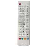 New Akb74915397 Replaced Remote For Lg Tv 22lj4540 43lf5900 24lf454b 24lj4540. Fixed Price $10.38.