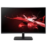 Acer Nitroed270r 27" Fullhd Gaming Monitor 165hz 1920x1080 Refurbished. Fixed Price $92.99.