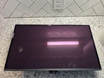 Asus Rog Strix Xg27acdng 26.5" 1440p 360hz Oled - Parts/repair As-is. Fixed Price $289.99.