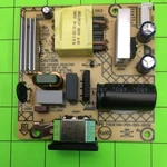 Asus Vg279ql3a Monitor Main Power Board 715ge146-p01-001-0h3r. Fixed Price $34.95.