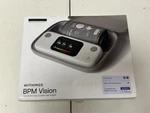 Withings Bpm Vision Smart Arm Blood Pressure Monitor Wide Range Cuff New. Fixed Price $135.00.