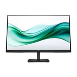 Hp Series 3 Pro 324pv 23.8" Monitor Va Fhd 1920x1080 5ms 250nits 9u5c1aa#abt. Fixed Price $130.90.