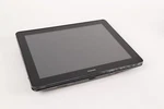 Toshiba Tcx 6149-b0t 15" Touchscreen Display Monitor (new). Fixed Price $395.00.