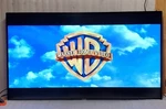 Philips Commercial P-line 42bdl5057p 42" Digital Signage Monitor. Fixed Price $199.00.