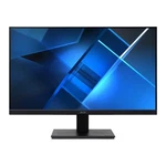 Acer Vero V7 22" Fhd 1920x1080 100hz 4ms Lcd Va Monitor Um.wv7aa.h01. Fixed Price $97.45.