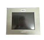 Cutler-hammer 7585dt-12 Tft Lcd Monitor W/elo Touch. Fixed Price $299.99.