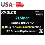 21.5" For Acer Monitor B227qq B227qv Et221q Lcd Screen Display Panel Replacement. Fixed Price $145.00.