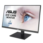 Asus Va27dqsb 27 Inch Ips Fhd 5ms 1,000:1 Hdmi/displayport Eye Care Non-glare. Fixed Price $198.99.