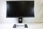 Benq Zowie Xl2430-b 24-inch 144hz Gaming Monitor. Fixed Price $42.78.