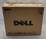 New - Dell E1911 Monitor Opened Box!. Fixed Price $50.00.