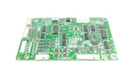 Smart Technologies Sympodium Id350 - Wacom Board Dtf-510 Pwb-a632. Fixed Price $49.00.