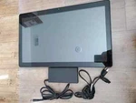 Elo Esy22i5 Touch Screen Aio Pos Computer - I5 / 4gb Ddr4/128gb Ssd/wi-fi/win 10. Fixed Price $390.00.